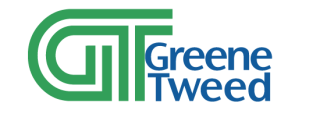 GreenTweed logo