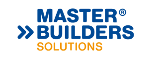 Master Builders Logo