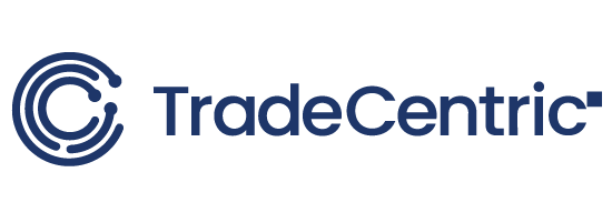 tradecentric logo